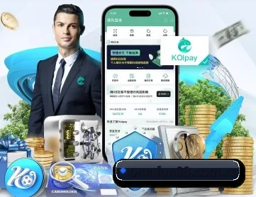 fun88乐天堂官网 APP 深度功能