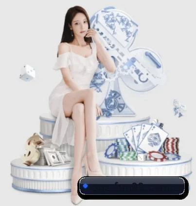 我们在做什么 - 长期内容价值积累